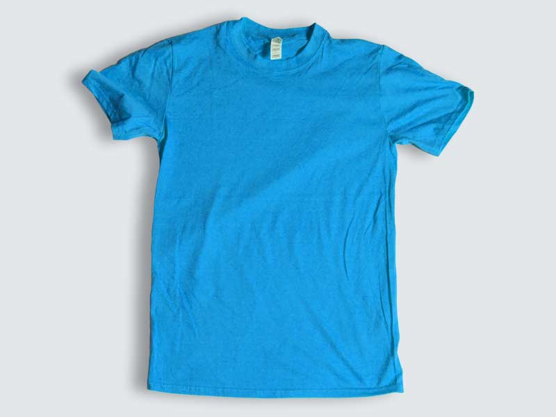 Custom Anvil 100% Cotton Band T-Shirts Designed Online - Merchcult