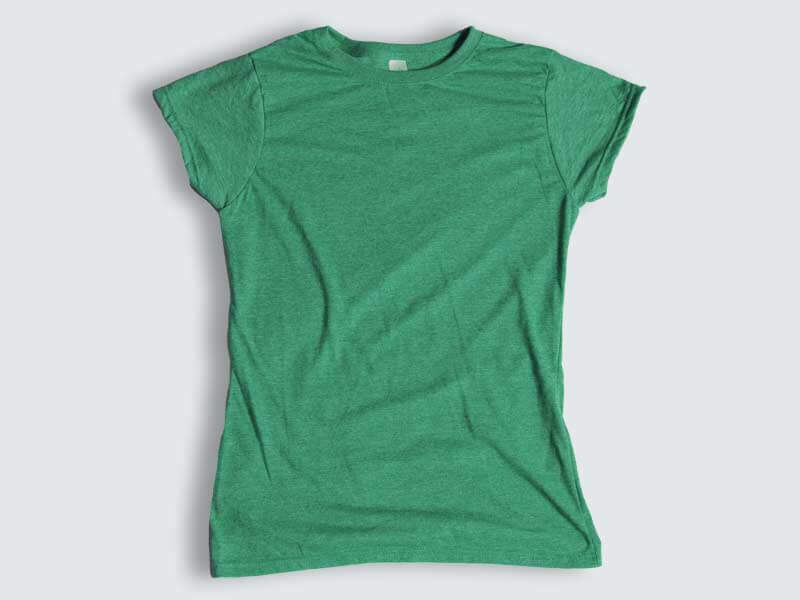 Design Custom Gildan Soft Style Women's Band T-Shirts | Merchcult
